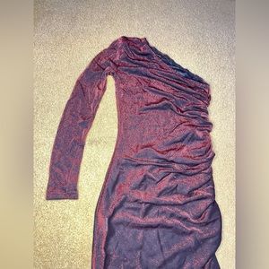 brand new never worn